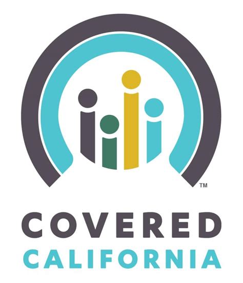 Covered calif - Notably, if someone with a Covered California Subsidized Plan experiences a significant income surge, they might need to repay some or all of the received subsidy. However, there’s a silver lining: a repayment cap. For those with earnings below 400% of the federal poverty level, the repayment amounts range from $325 to $1,400 for single tax ...